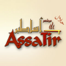 App Logo
